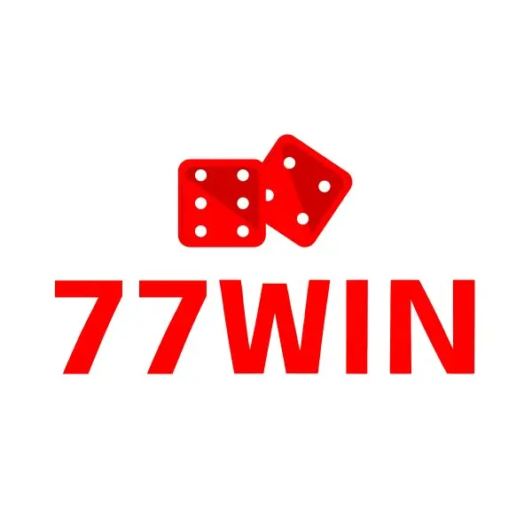 77WIN – Trải Nghiệm Cá Cược Thượng Hạng Tại Châu Á