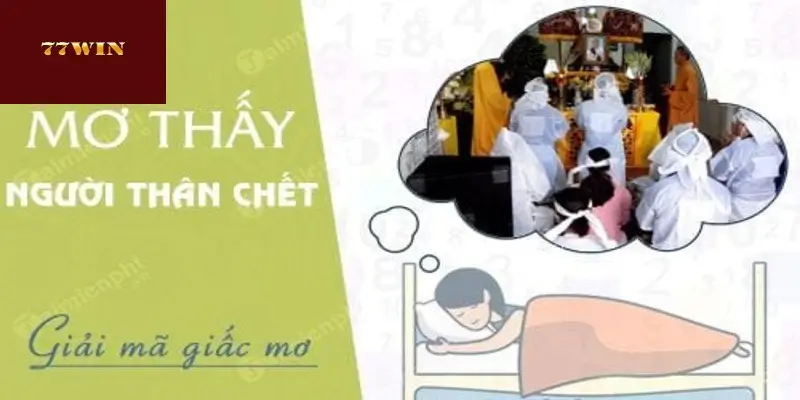 Giải mã con số